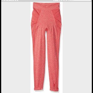 Spyder Girls High Performance S/M Base LAYER Ski